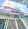 Hoàng Bật Đạt Tân Bình 50m2 2 tầng giá chỉ 4.x Tỷ