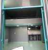 Nhỉnh 2tỷ, nhà 2 tầng (4×7m), Gò Vấp, ngay Phạm Văn Đồng, hẻm ba gác.