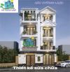 Nhà riêng 12,8 tỷ, 73m2, 8PN, 8WC tại Bạch Đằng, Phường 2, Tân Bình, Cổng Sân Bay