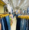 BÁN NHÀ MẶT PHỐ CẦU GIẤY – 90M² – 2 TẦNG – MT 6M – LÔ GÓC – GIÁ 58 TỶ – THUÊ 90TR/THÁNG