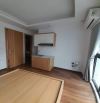 Chính chủ cần Bán nhà KD căn hộ dịch vụ, Thanh Xuân