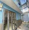Bán nhà sát vách Cao Đẳng Công Thương,Phước Long B,40M2 Giá Cực Rẻ 3.9tỷ