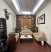 BÁN NHÀ LÔ GÓC PHỐ HÀO NAM - 93M² x 4 TẦNG - Ô TÔ TRÁNH - KINH DOANH SẦM UẤT - 20.5 TỶ