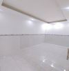 BÁN GẤP NHÀ ĐẸP DƯƠNG BÁ TRẠC LÔ GÓC [P1, Q8] DT: 90M2 (4.7 X 20M) 2T, 6PN, CHỈ 4.6 TỶ