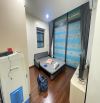 Bán căn hộ chung cư Nguyễn Cơ Thạch - 106m2 - 3 ngủ - 2 wc - 5.7 tỷ