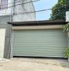 BÁN ĐẤT THƯỢNG CÁT 57M2, MT 4.2M, SỔ ĐỎ, Ô TÔ VÀO ĐẤT, GIÁ ĐẦU TƯ VẪN CÓ THƯƠNG LƯỢNG