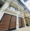Hàng ĐẸP, giá cực RẺ Thanh Am 70m2 x 6 tầng chốt ngay kẻo lỡ mất