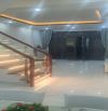 BÁN NHÀ ĐẸP CẠNH HƯƠN.G LỘ 2 - NGÃ TƯ 4 XÃ - ( 4X10M )