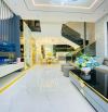 SIÊU PHẨM 3 TẦNG HOÀ MINH-DỌN VÀO Ở NGAY-GIÁ CHỈ 6 TỶ X.