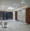 GẦN AEON MALL TÂN PHÚ - 68M2 - 2 TẦNG - GIÁ 6,5 TỶ