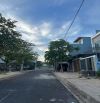 Bán đất TĐC Long Bình chỉ 2ty1
