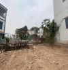 Bán đất Đức Diễn giá tốt, mặt tiền rộng đẹp, xây CHDV gà đẻ trứng vàng