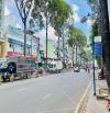 BÁN NHÀ MT ĐƯỜNG 3/2 – KHU KINH DOANH – NHÀ MỚI 5 TẦNG CÓ THANG MÁY - GIÁ 8.3 tỷ