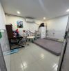 Bán nhà Hiệp Bình Chánh Thủ Đức, 63m², SHR, giá 4,5 tỷ TL, kế hẻm  ô tô