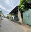 Bán đất Đường Linh Trung, Phường Linh Trung, Thủ Đức. 374m2, 22.5 tỷ