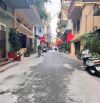 BÁN NHÀ THÁI HÀ, YÊN LÃNG - 62M² x 5 TẦNG - 2 MẶT TIỀN - Ô TÔ TRÁNH - KINH DOANH - 17.9 TỶ