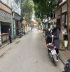 Hàng HIẾM! Giá TỐT! Bán NHANH ĐẤT Phúc Lợi, gần ô tô, 33m, MT 4.2m, nhỉnh 3 tỷ