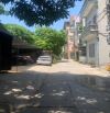 BÁN NHÀ 4 TẦNG –  DIỆN TÍCH 40m2 – NHÀ KIÊN CỐ – GIÁ CHỈ 7,5 TỶ