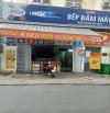 🔥 HOT! KI-ỐT KINH DOANH ẨM THỰC PHÚ NHUẬN - GIÁ CHỈ TỪ 7 TRIỆU!