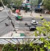 SIÊU PHẨM MẶT TIỀN LÊ THANH NGHỊ – SÁT LÔ GÓC – BÁN ĐẤT TẶNG NHÀ 3 TẦNG – DÒNG TIỀN ỔN ĐỊN