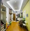 Chung Cư Dream Center Home khu vực VIP quận Thanh Xuân - 5.5 tỷ