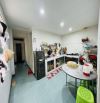 ♣ Nhà MT Đặng Văn Ngữ  đường 7.5m sát Chợ Cẩm Lệ, 100m2, 3 mặt thoáng, Kinh Doanh Buôn