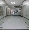 Mặt Tiền Tên Lửa. Bình Tân Đường 28.gần AEONMALL. 4,5*20.nhỉnh 12T.Ỷ