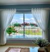 QUÁ RẺ! CT1 VCN PHƯỚC HẢI NHA TRANG, 2PN GIÁ SIÊU RẺ
