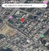 Lô đôi Phan Văn Trường ngang đến 10m - 8,4 tỷ