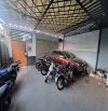 Bán nhà 3 oto đậu trong nhà 2 tầng 9PN ngay Chợ Hiệp Bình 240m²(8×30) chỉ 12 tỷ TL
