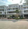 Bán biệt thự liền kề Lan Viên, KĐT Đặng Xá, Gia Lâm - Vị trí đẹp -DT 132 m2 - Giá 16,8 tỷ