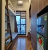 Tòa căn hộ DV vip Đồng me 116m2 - 7 tầng, 2 thoáng ô tô - dòng tiền cực khủng 22 tỷ