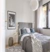 Tòa Nhà 80m² Lô Góc Nhật Chiêu– Thang Máy – 7 Phòng Khép Kín – Dòng Tiền Siêu Khủng!