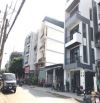 🏡 Bán nhà MT Thái Thị Nhạn, Tân Bình, 8m, 140tr/m², 32.x tỷ!