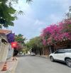 🏡 Bán nhà đất Nguyễn Văn Trỗi, PN, ngang 17m nở hậu, 35 tỷ!