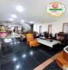 🏡 Bán nhà HXH 666 3/2, Q.10, nở hậu, xe hơi ngủ, 9.x tỷ!