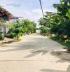 CHÍNH CHỦ BÁN ĐẤT HẺM NHÀ NGHỈ 999, KV BÌNH PHÓ A, NGUYỄN VĂN LINHP.LONG TUYỀN, BÌNH THỦY,