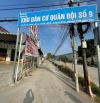 BÁN NỀN CHÍNH CHỦ BA LÁNG, QUẬN CÁI RĂNG, CẦN THƠ, CÁCH QL1A 60M