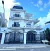 CHÍNH CHỦ BÁN BIỆT THỰ 1 TRỆT 2 LẦU KDC QUANG VINH, TP BIÊN HÒA, ĐỒNG NAI