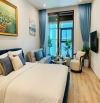 Sở hữu ngay căn hộ Sun Costa Residence view biển Mỹ Khê Đà Nẵng, dòng tiền cực tốt chỉ 2tỷ