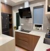 Em Cần bán căn hộ 110m2 3 ngủ Tòa 173 Xuân Thủy nhà đẹp sẵn sổ giá 6,3 tỷ