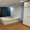 Kẹt tiền cần bán căn 2PN Lavida Plus 74m2 có nội thất có hợp đồng thuê