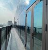 BÁN TÒA NHÀ VĂN PHÒNG MẶT PHỐ 380M2X 10 TẦNG HIỆN ĐẠI - VỊ TRÍ ĐẮC ĐỊA NGÃ TƯ VỌNG, HÀ NỘI