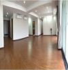 Penhouse-duplex Liễu Giai Tower - 26 phố Liễu Giai, Cống vị, Ba Đình,180m2, 4PN, 26tr/th