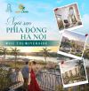 Dự án Phú Thị Riverside tinh hoa hội tụ, giá đẹp vô cùng