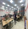 Cần sang nhượng mặt bằng phòng khám 200m phù hợp làm văn phòng, trung tâm, livestream,...