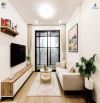 Bán căn hộ 2 phòng ngủ diện tích 60,14m2 tại FPT Plaza3 chỉ 2ty150