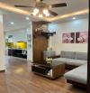 Bán căn hộ 2pn 2vs- 69m2 MHDI Đình Thôn 3,9 tỷ