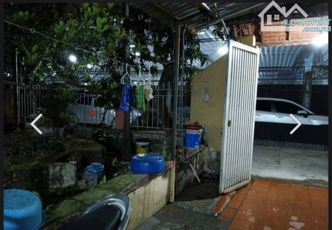 Bắc từ Liêm , xuân đỉnh 200 m Mt 12 m giá bán 3,4 tỷ  Nhà ở mặt ngõ 2 ô tô tránh nhau  Hiệ