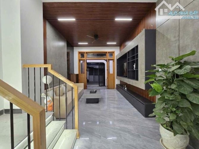 Chủ cần bán tòa căn hộ 3tầng kiệt Nguyễn Duy hiệu, sơn trà TPĐN